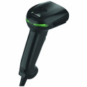 Honeywell Xenon XP 1950G (1950GSR-2USB-2-R) Barcode Scanner