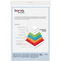 Photo Paper Barva Everyday Glossy 230 g/m², A4, 60 sheets