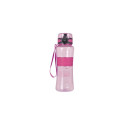 COOLPACK Water Bottle - Tritanum 550 ml Pink