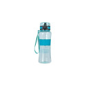 COOLPACK Water Bottle - Tritanum 550 ml Turquise