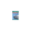 Lomond Photo Inkjet Paper Glossy 200 g/m2 A4, 50 sheets