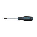 Makita E-13530 Screwdriver Set 5 pcs