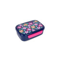 CoolPack Lunch box Foody Margaret