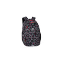 Backpack CoolPack Pick Bear