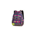 Backpack CoolPack Strike Boho Electra