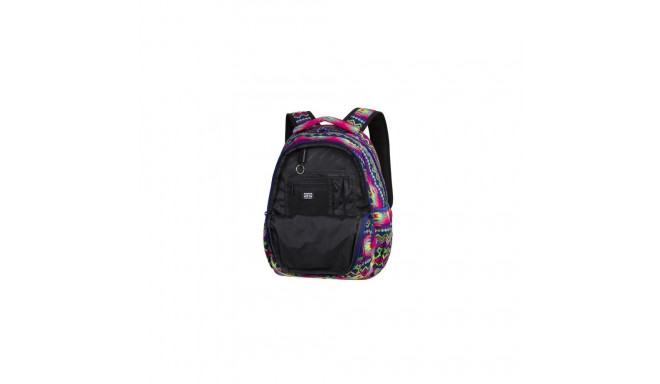 Backpack CoolPack Strike Boho Electra