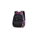 Backpack CoolPack Strike Boho Electra