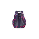 Backpack Coolpack Brick Electric Pink