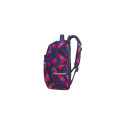 Backpack Coolpack Brick Electric Pink