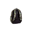 Backpack CoolPack Joy S Army Stars