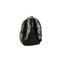 Backpack CoolPack Joy S Army Stars