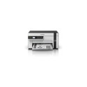 Epson EcoTank M2120 Printer Inkjet B/W MFP A4 32 ppm USB Wi-Fi