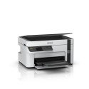 Epson EcoTank M2120 Printer Inkjet B/W MFP A4 32 ppm USB Wi-Fi