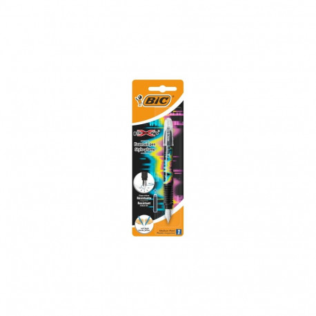 BIC Fountain Pen X Pen Decor Girls Blister 1