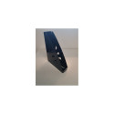 AD Class MAGAZINE BOX black