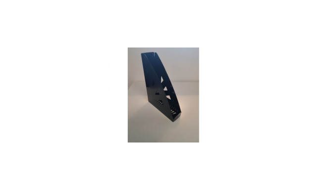 AD Class MAGAZINE BOX black