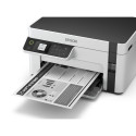 Epson EcoTank M2120 Printer Inkjet B/W MFP A4 32 ppm USB Wi-Fi