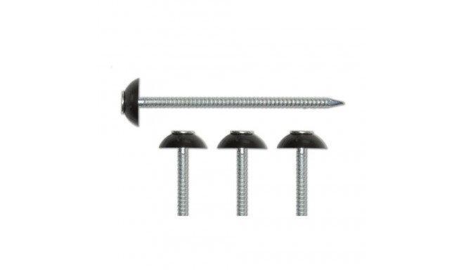 BITUMEN lainpleki nael must 200 tk