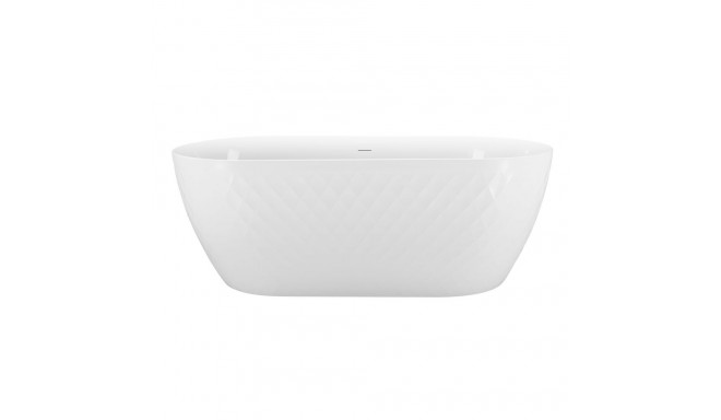 BATH FREE STANDING 159778 170 CM