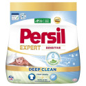 PESUPULBER SENSITIVE 18W 0.99KG