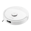 VACUUM CLEANER ROBOT Q8 MAXWHITE