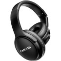 CANYON headset OnRiff 4 Black