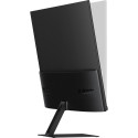 Monitor Xiaomi Monitor A27i 27" LCD FHD IPS 6ms 100Hz HDMI DP