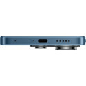 POCO X6 5G 12/256GB Blue