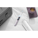 Oral-B iO 6 Series Duo Pack White / Pink Sand