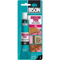 BISON TIX GEL (50ml)