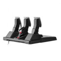 Thrustmaster T3PM, Pedals (black/silver, PlayStation 5, Xbox Series X-