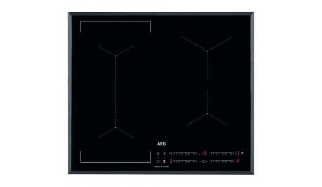 AEG IKE64441FB