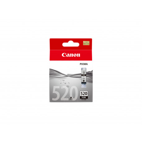 Canon PGI-520BK