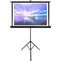 Overmax OV-Tripod Sscreen 60"