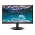 PHILIPS; 27"; LCD Wide; WLED