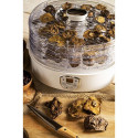 Food dehydrator CR 6659