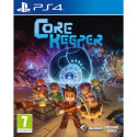 Game PlayStation 4 Core Keeper