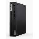 Computer ThinkCentre M70q Tiny G5 12TD000FPB W11Pro i5-14500T/16GB/512GB/INT/vPro/1YR Premier Suppor