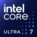 "Intel S1851 CORE ULTRA 7 265KF TRAY"