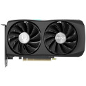 "RTX 4070 12GB Zotac Twin Edge OC GDDR6"