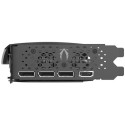 "RTX 4070 12GB Zotac Twin Edge OC GDDR6"