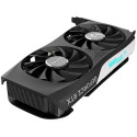 "RTX 4070 12GB Zotac Twin Edge OC GDDR6"