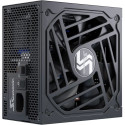 "1000W Seasonic Focus-GX-1000 ATX 3.1 80+ Gold"