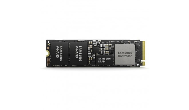 "M.2 1TB Samsung PM9A1a NVMe PCIe 4.0 x 4 bulk"