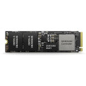 "M.2 512TB Samsung PM9A1a NVMe PCIe 4.0 x 4 bulk"