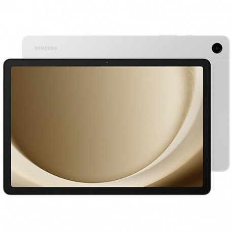 "Samsung Galaxy Tab A9+ 64GB LTE DE silver"