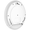 "Grandstream GWN7665 - Wi-Fi 6E Access Point 2x2:2 MU-MIMO"