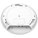 "Grandstream GWN7665 - Wi-Fi 6E Access Point 2x2:2 MU-MIMO"