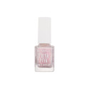 Dermacol Think Pink Nail Polish (12ml) (01)