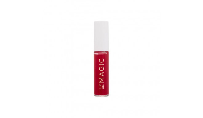 Dermacol Magic Lip Oil (5ml) (2)